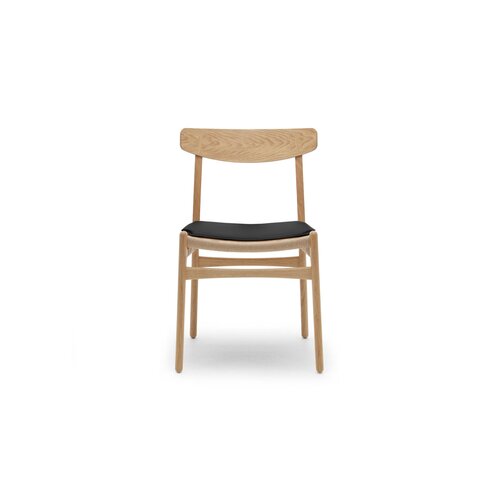 Carl Hansen & Søn Carl Hansen & Søn CH23 stoel