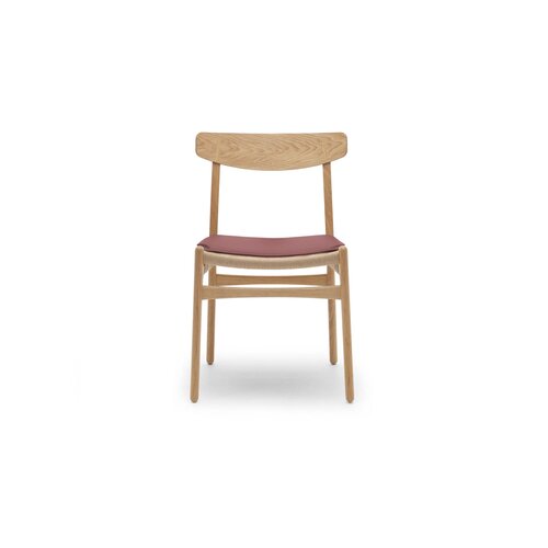 Carl Hansen & Søn Carl Hansen & Søn CH23 stoel