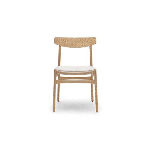 Carl Hansen & Søn Carl Hansen & Søn CH23 stoel