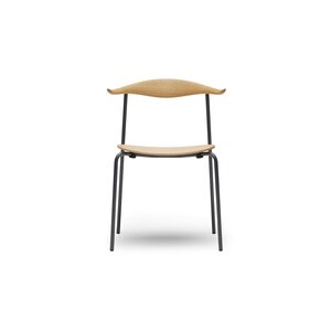 Carl Hansen & Søn Carl Hansen & Søn CH88 stoel