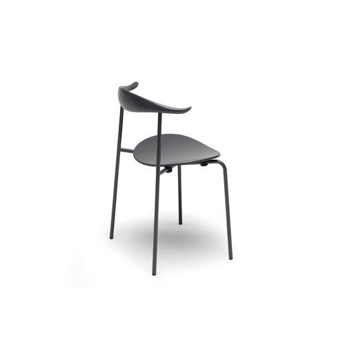 Carl Hansen & Søn Carl Hansen & Søn CH88 stoel