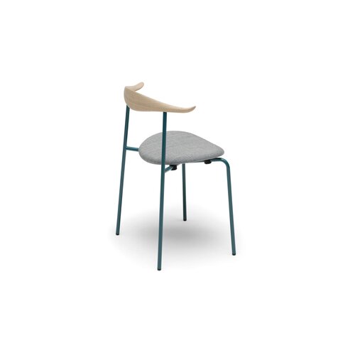 Carl Hansen & Søn Carl Hansen & Søn CH88 stoel