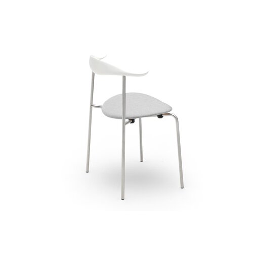 Carl Hansen & Søn Carl Hansen & Søn CH88 stoel