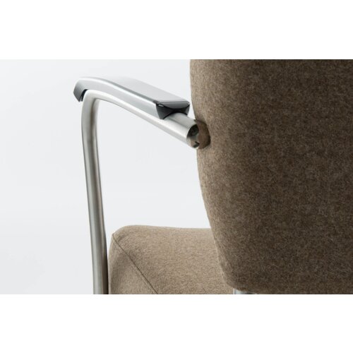 Bert Plantagie Bert Plantagie Chacha stoel Bert Plantagie Bert Plantagie Chacha stoel