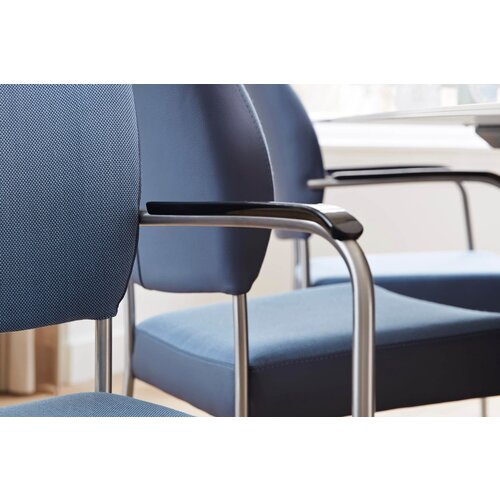 Bert Plantagie Bert Plantagie Chacha stoel Bert Plantagie Bert Plantagie Chacha stoel