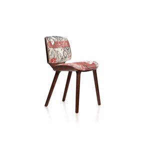 Moooi Moooi Nut Chair stoel