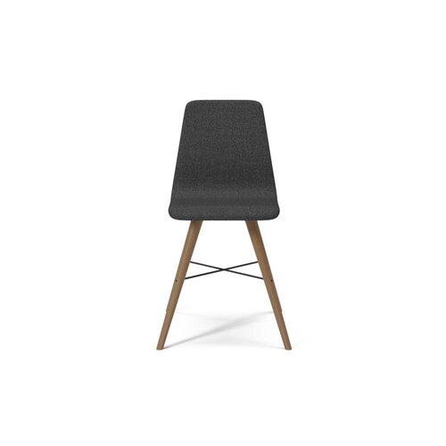 Bolia Bolia Beaver Chair Bolia Bolia Beaver Chair