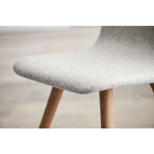 Bolia Bolia Beaver Chair Bolia Bolia Beaver Chair