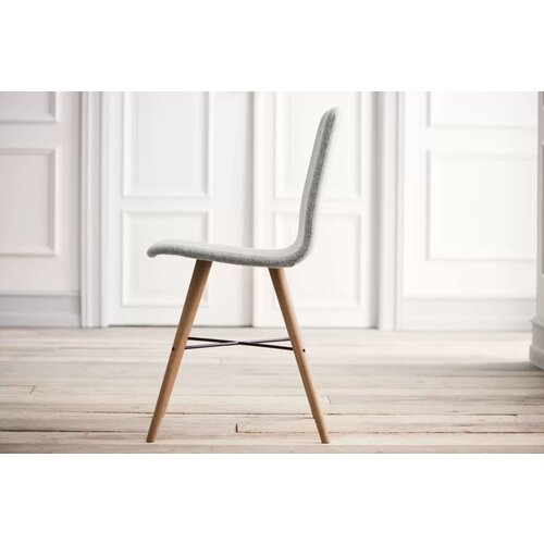 Bolia Bolia Beaver Chair Bolia Bolia Beaver Chair