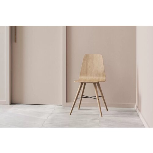 Bolia Bolia Beaver Chair Bolia Bolia Beaver Chair