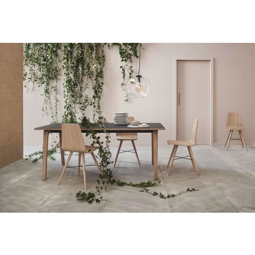 Bolia Bolia Beaver Chair Bolia Bolia Beaver Chair