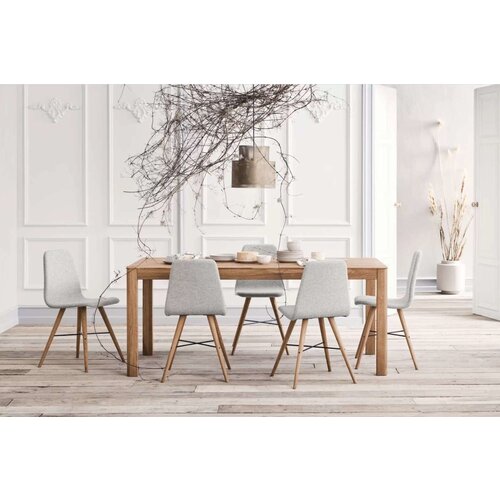 Bolia Bolia Beaver Chair Bolia Bolia Beaver Chair