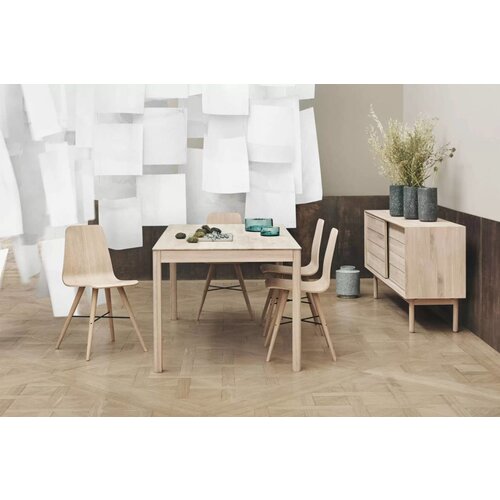 Bolia Bolia Beaver Chair Bolia Bolia Beaver Chair