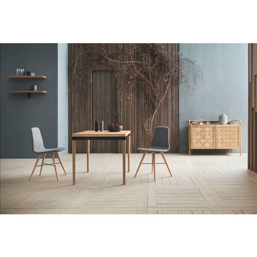 Bolia Bolia Beaver Chair Bolia Bolia Beaver Chair