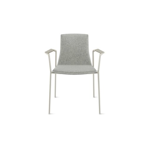 Coalesse Coalesse Montara650 Chair Coalesse Coalesse Montara650 Chair