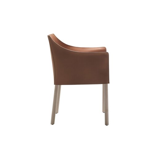 Cappellini Cappellini Cap Chair Cappellini Cappellini Cap Chair