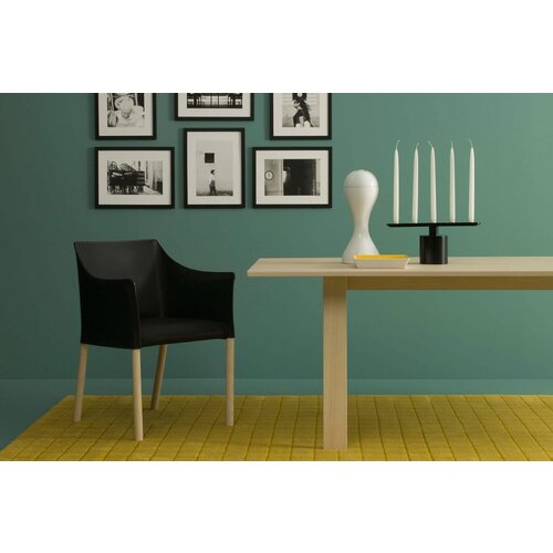 Cappellini Cappellini Cap Chair Cappellini Cappellini Cap Chair