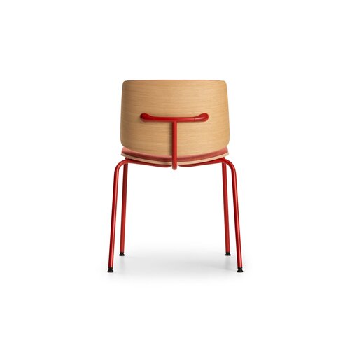True Design True Design Tao Chair True Design True Design Tao Chair