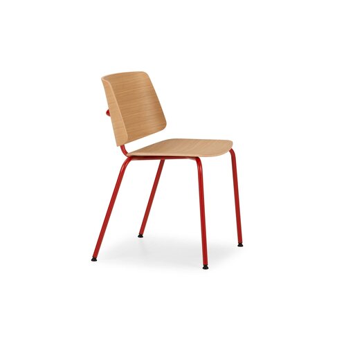 True Design True Design Tao Chair True Design True Design Tao Chair