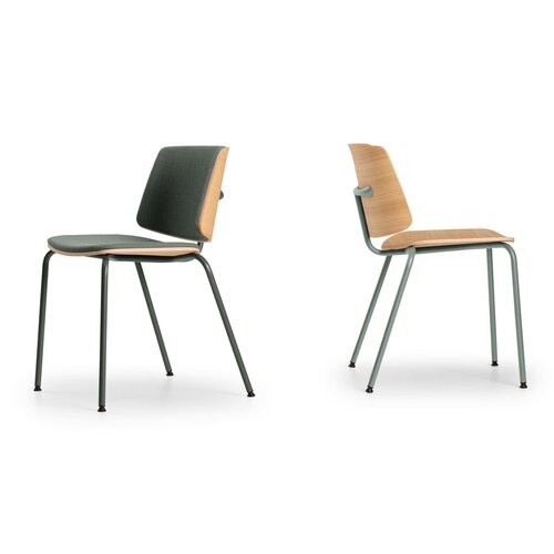 True Design True Design Tao Chair True Design True Design Tao Chair