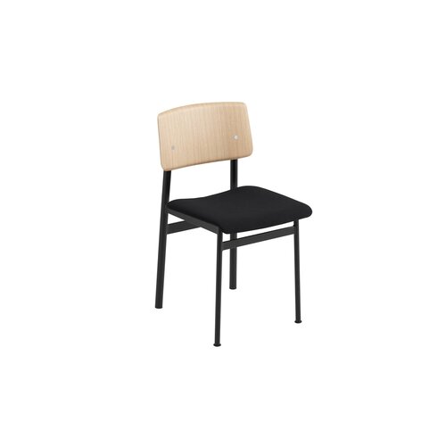 Muuto Muuto Loft Chair Muuto Muuto Loft Chair