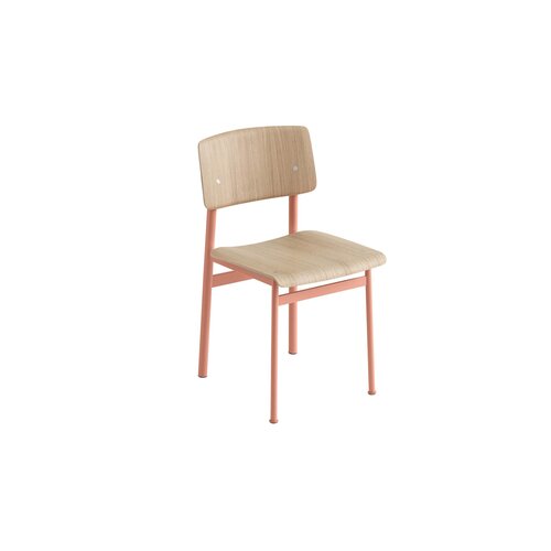 Muuto Muuto Loft Chair Muuto Muuto Loft Chair