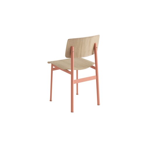 Muuto Muuto Loft Chair Muuto Muuto Loft Chair