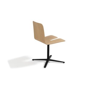 Bla Station Bla Station Gap Chair