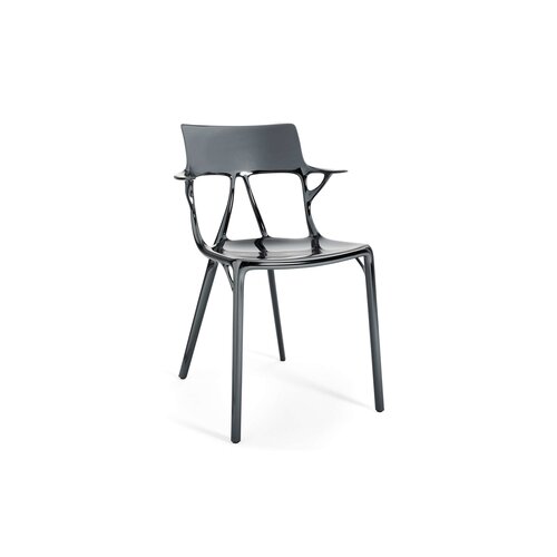 Kartell Kartell A.I. Chair