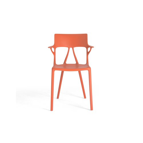 Kartell Kartell A.I. Chair