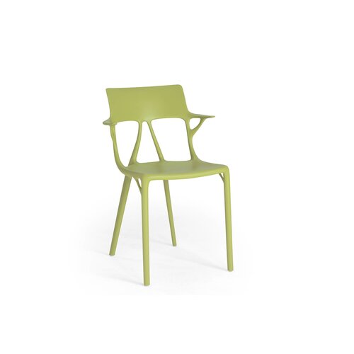 Kartell Kartell A.I. Chair