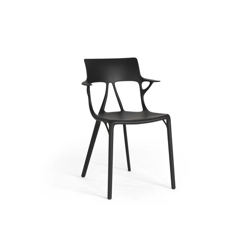 Kartell Kartell A.I. Chair