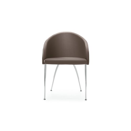 Kastel Kastel Kameo Chair fauteuil Kastel Kastel Kameo Chair fauteuil