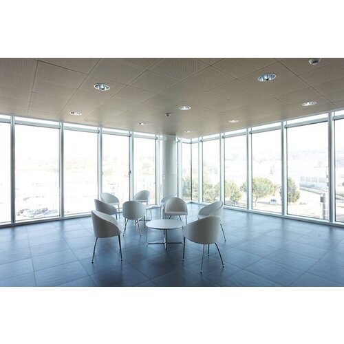 Kastel Kastel Kameo Chair fauteuil Kastel Kastel Kameo Chair fauteuil