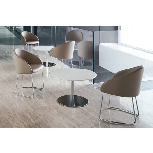 Kastel Kastel Kameo Chair fauteuil Kastel Kastel Kameo Chair fauteuil