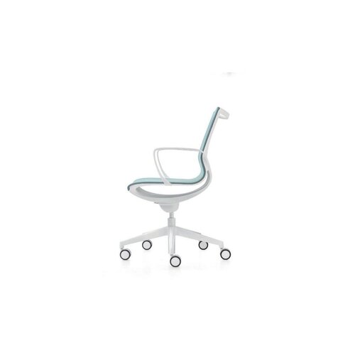 Kastel Kastel Key Line Chair Kastel Kastel Key Line Chair