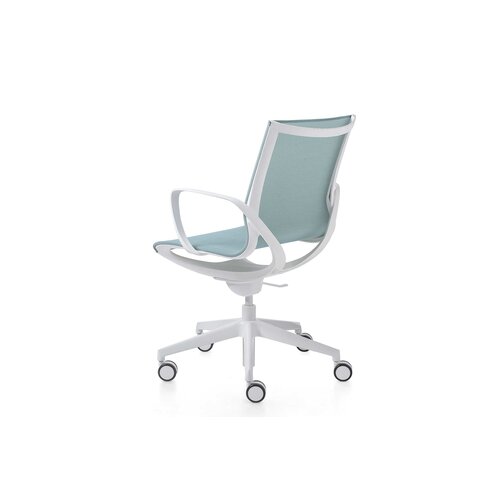 Kastel Kastel Key Line Chair Kastel Kastel Key Line Chair