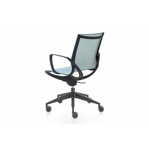 Kastel Kastel Key Line Chair Kastel Kastel Key Line Chair