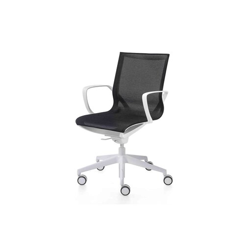 Kastel Kastel Key Line Chair Kastel Kastel Key Line Chair