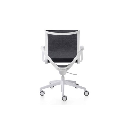 Kastel Kastel Key Line Chair Kastel Kastel Key Line Chair