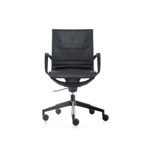 Kastel Kastel Key Line Chair Kastel Kastel Key Line Chair