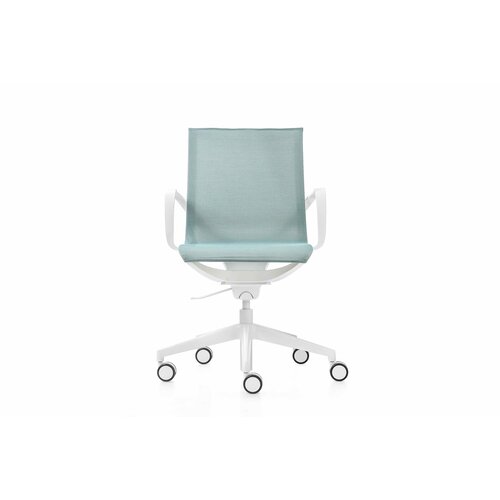 Kastel Kastel Key Line Chair Kastel Kastel Key Line Chair