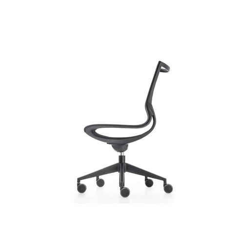 Kastel Kastel Key Line Chair Kastel Kastel Key Line Chair