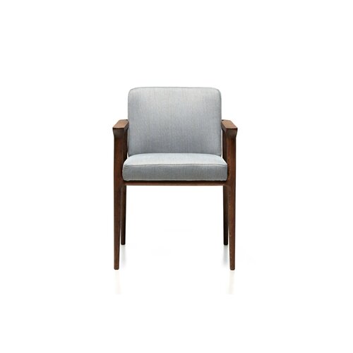 Moooi Moooi Zio Chair