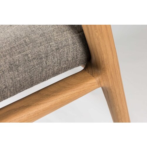 Moooi Moooi Zio Chair