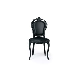 Moooi Moooi Smoke Chair