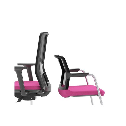 Narbutas Narbutas Wind Chair Narbutas Narbutas Wind Chair