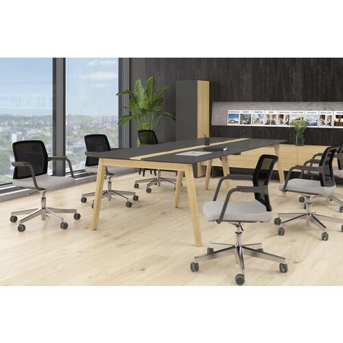 Narbutas Narbutas Wind Chair Narbutas Narbutas Wind Chair