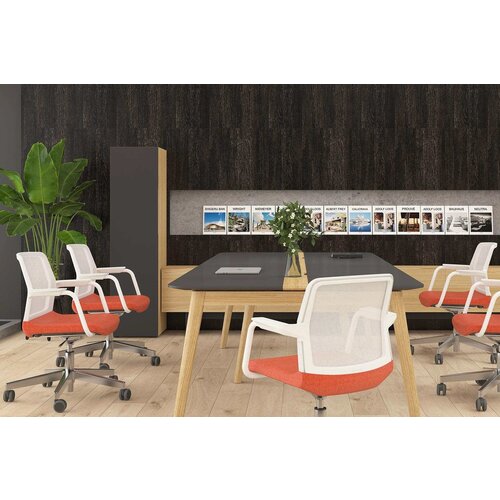 Narbutas Narbutas Wind Chair Narbutas Narbutas Wind Chair