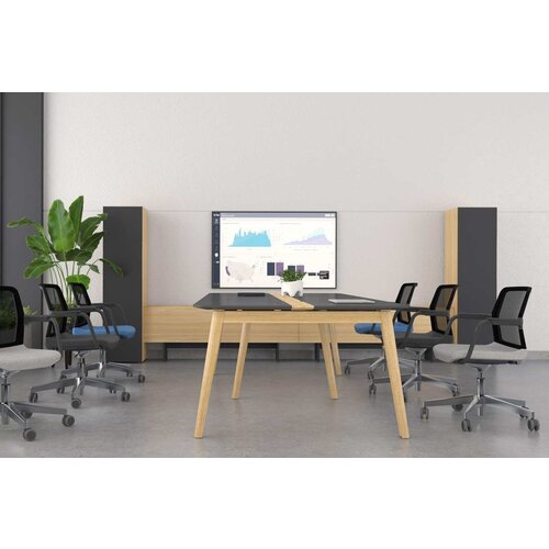 Narbutas Narbutas Wind Chair Narbutas Narbutas Wind Chair